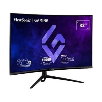 ViewSonic VX3218-PC-MHDJ