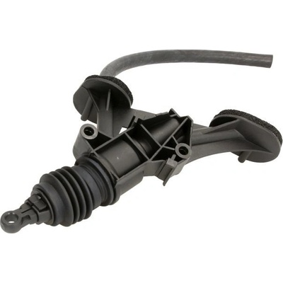 Spojkový válec Ford Transit 2006-2014 2,2/2,3/2,4/3,2 TDCi hlavní 1528691 – Zbozi.Blesk.cz