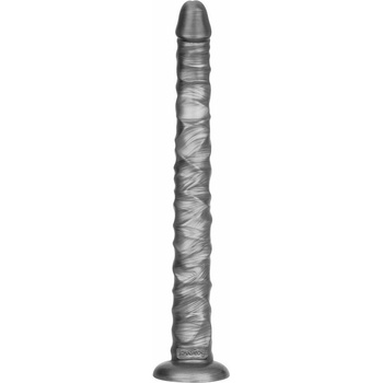 Lovetoy 16