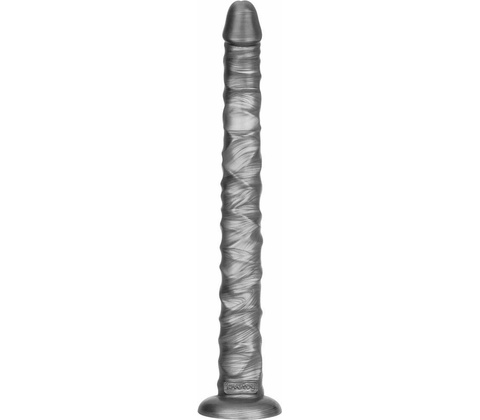 Lovetoy 16