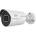 Uniview IPC2124LE-ADF28KM-H
