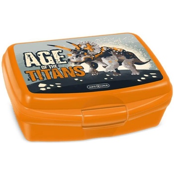 Image 1 of Ars Una Age of the Titans 52542619