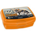Ars Una Age of the Titans 52542619