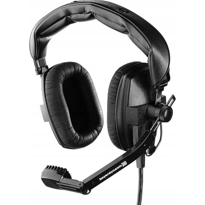 Beyerdynamic DT 108 400 Ohm