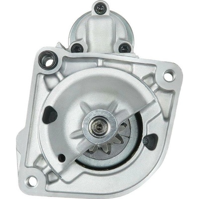 Startér AS-PL S0307