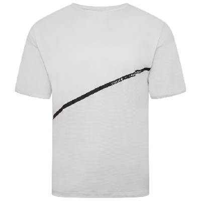 Henry Holland No Sweat Active Tee - Plein Air