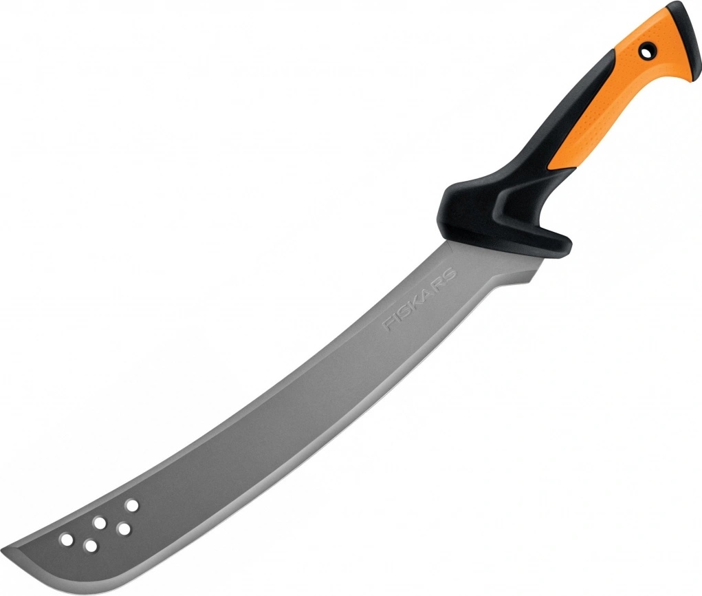 Fiskars Solid 1051235