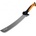 Fiskars Solid 1051235