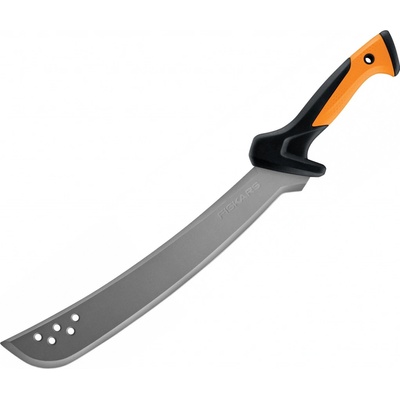 Fiskars Solid 1051235 – Zbozi.Blesk.cz