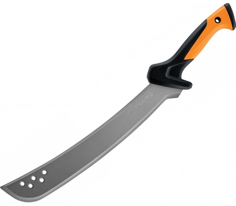 Fiskars Solid 1051235