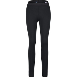Stoic Дамско мериносово термобельо Stoic Women's Merino240 BengtSt. Long Pants Merino base layer - Black - размер XS (115-2395-0111)