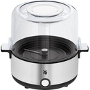 WMF KITCHENminis 4 1547 0011