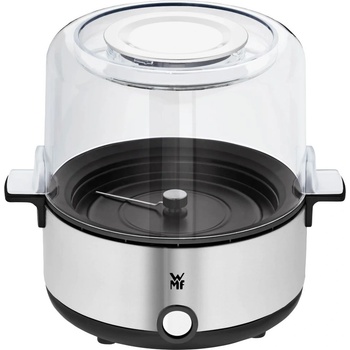 WMF KITCHENminis 4 1547 0011