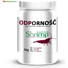 Shrimp Nature Immunity 10 g