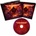 Order - Empires Digipack CD