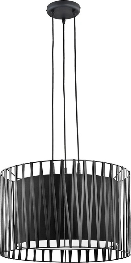 TK Lighting 1655