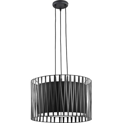 TK Lighting 1655