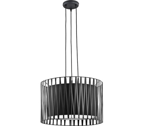 TK Lighting 1655