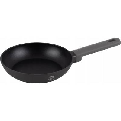 Panvica klasická Berlinger Haus 20 cm s nepriľnavým povrchom