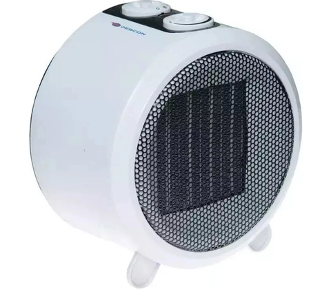 Dedra Descom DA-T182CS