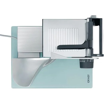 Image 1 of Graef Classic C 20 (Z049274)