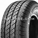 Aplus A867 145 R12 86/84Q