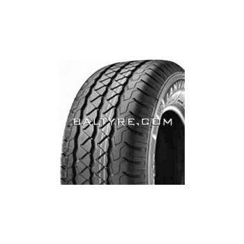 Aplus A867 145 R12 86/84Q
