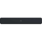 Logitech MX Palm Rest - Graphite - WW (956-000001)