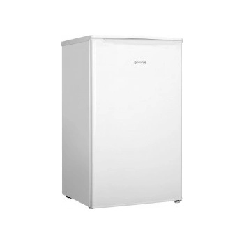 Gorenje RB392PW4