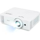 Acer P5550 (MR.JY411.001)
