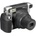 Fujifilm Instax Wide 300 Black (16445795)