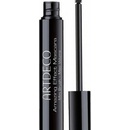Maskary Artdeco Amazing Effect riasenka 1 black 6 ml