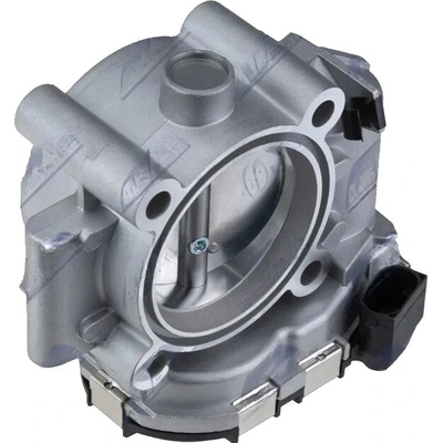 NTY Řídící Klapka Přívod Vzduchu Motorizace 1.6 T Opel Insignia A 08-17 Astra H 07-10 Corsa D 06-14 Zafira B C 09 (55355608)