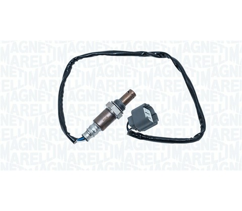 Lambda sonda MAGNETI MARELLI 466016355300