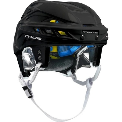 TRUE SPORTS DYNAMIC 9 PRO senior