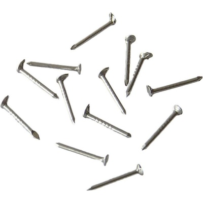 hřebík čalounický 25x1,8mm (100ks)