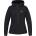 Hannah Aspen hoody 38