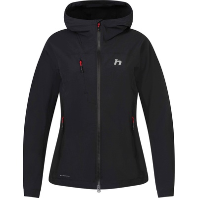Hannah Aspen hoody 38