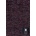 Tommy Hilfiger Вълнен шал Tommy Hilfiger (AM0AM12835)