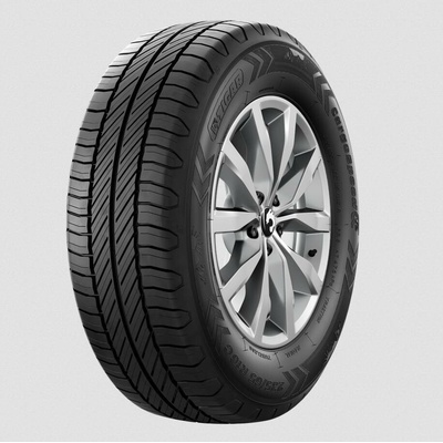 Tigar Cargo Speed Evo 165/70 R14 89/87R