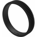 SmallRig Focus Gear Ring Seamless 72-74 mm 3293