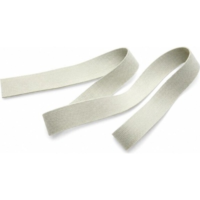 Pruženka plavková 8x0,4 latex 1kg