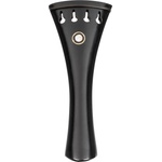 Latone LN160 Накрайник за цигулка (LN160)