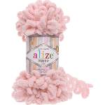 alize Puffy 161 Плетива прежда (26400161-ALIZE)