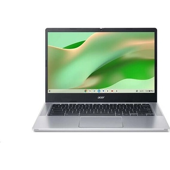 Acer Chromebook 315 NX.JLXEC.001
