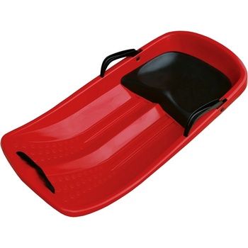 Sulov Boby Champion Fialová