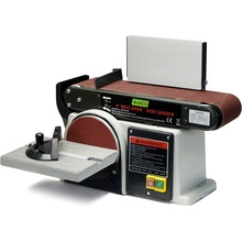 Warco BDS460
