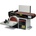 Warco BDS460