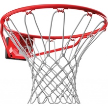 Spalding Pro Slam