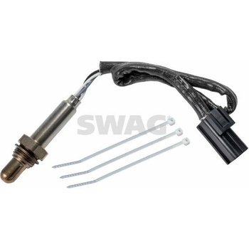 Lambda sonda SWAG 33 10 4148